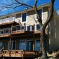 4 Dauphine Dr, Lake Saint Louis, MO 63367 ID:8508605