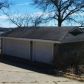 4 Dauphine Dr, Lake Saint Louis, MO 63367 ID:8508606