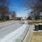 4 Dauphine Dr, Lake Saint Louis, MO 63367 ID:8508607