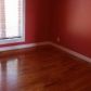 4 Dauphine Dr, Lake Saint Louis, MO 63367 ID:8508608