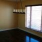 4 Dauphine Dr, Lake Saint Louis, MO 63367 ID:8508609