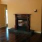 4 Dauphine Dr, Lake Saint Louis, MO 63367 ID:8508610
