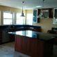4 Dauphine Dr, Lake Saint Louis, MO 63367 ID:8508611