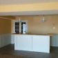 4 Dauphine Dr, Lake Saint Louis, MO 63367 ID:8508612