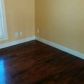 4 Dauphine Dr, Lake Saint Louis, MO 63367 ID:8508613