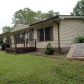 792 Alpine Road, Grubville, MO 63041 ID:8456915