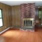 792 Alpine Road, Grubville, MO 63041 ID:8456916