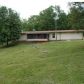 792 Alpine Road, Grubville, MO 63041 ID:8456921