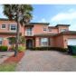 15291 SW 88 TE # 0, Miami, FL 33196 ID:6866300