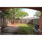 15291 SW 88 TE # 0, Miami, FL 33196 ID:6866301