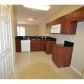 15291 SW 88 TE # 0, Miami, FL 33196 ID:6866303