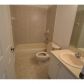 15291 SW 88 TE # 0, Miami, FL 33196 ID:6866305