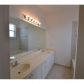 15291 SW 88 TE # 0, Miami, FL 33196 ID:6866307