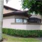 9872 NW 52 TE # -, Miami, FL 33178 ID:7717911