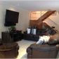 9872 NW 52 TE # -, Miami, FL 33178 ID:7717912