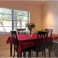 9872 NW 52 TE # -, Miami, FL 33178 ID:7717913