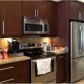 9872 NW 52 TE # -, Miami, FL 33178 ID:7717915