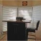 9872 NW 52 TE # -, Miami, FL 33178 ID:7717916