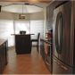 9872 NW 52 TE # -, Miami, FL 33178 ID:7717917