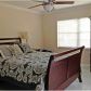 9872 NW 52 TE # -, Miami, FL 33178 ID:7717918