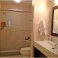 9872 NW 52 TE # -, Miami, FL 33178 ID:7717919