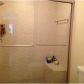 9872 NW 52 TE # -, Miami, FL 33178 ID:7717920