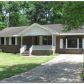 1513 N Respess St, Washington, NC 27889 ID:8395601