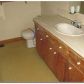 1513 N Respess St, Washington, NC 27889 ID:8395602