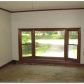 1513 N Respess St, Washington, NC 27889 ID:8395603
