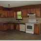 1513 N Respess St, Washington, NC 27889 ID:8395604