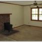 1513 N Respess St, Washington, NC 27889 ID:8395605