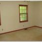 1513 N Respess St, Washington, NC 27889 ID:8395606