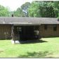 1513 N Respess St, Washington, NC 27889 ID:8395607