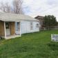 2401 Central Ave, Cody, WY 82414 ID:8501653