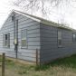 2401 Central Ave, Cody, WY 82414 ID:8501655