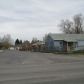 2401 Central Ave, Cody, WY 82414 ID:8501656