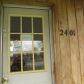 2401 Central Ave, Cody, WY 82414 ID:8501659