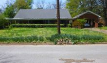 201 Butler St Sardis, MS 38666