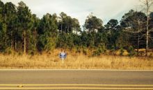 Lot 5 Martin Bluff Road Gautier, MS 39553