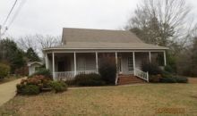 11 County 211  Road Oxford, MS 38655