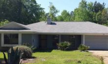 2345 Forest Park Dr Jackson, MS 39212