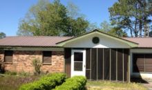 4419 Yorkshire Dr Moss Point, MS 39563