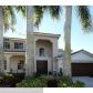 1063 CHENILLE CIR, Fort Lauderdale, FL 33327 ID:6341683