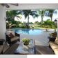 1063 CHENILLE CIR, Fort Lauderdale, FL 33327 ID:6341684