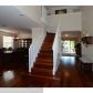 1063 CHENILLE CIR, Fort Lauderdale, FL 33327 ID:6341686