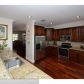 1063 CHENILLE CIR, Fort Lauderdale, FL 33327 ID:6341687