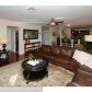 1063 CHENILLE CIR, Fort Lauderdale, FL 33327 ID:6341688