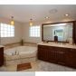 1063 CHENILLE CIR, Fort Lauderdale, FL 33327 ID:6341691