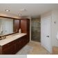 1063 CHENILLE CIR, Fort Lauderdale, FL 33327 ID:6341692