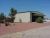 65308 S BONANZA Lane Salome, AZ 85348